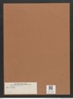 Navicula sp. (de-Toni-Nr.: Genus 1, Species 109) Zeichnungen Sammlung Grunow Mappe 00797 (Herbarium_W_Grunow_drawings_Folder_00797)